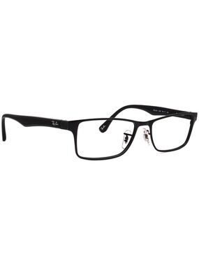 Ray-Ban RB 6238 2509 Eyewear